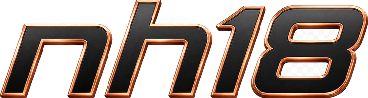 nh18